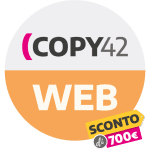 copy42 web