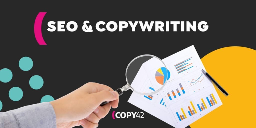 definizione seo copywriting
