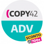 copy42 adv