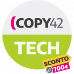 copy42 tech