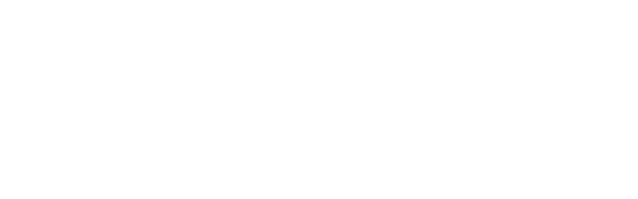 QUERY SIGNIFICATO ESEMPI E TIPOLOGIE visual data 6