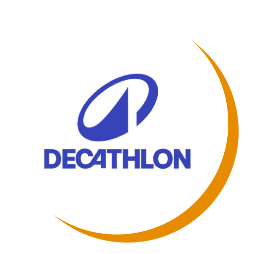 decathlon